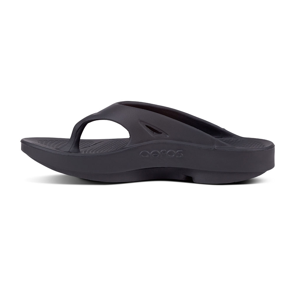 Shop OOFOS: Comfortable Recovery Footwear, Sandals, Shoes, Slides in Singapore | Island Run Club OOriginal Ooahh